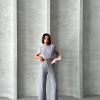 Bluz pantolon takım s255057
