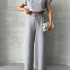 Bluz pantolon takım s255057