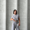 Bluz pantolon takım s255057