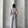 Bluz pantolon takım s255057