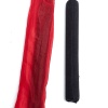 FANTEZİ JOP (MGP4610)