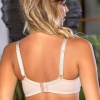 TOPARLAYICI MİNİMİZER SÜTYEN CAPPUCİNO (MGP11250)