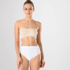 Miss Fit 1008 Bato Yüksel Bel Bayan Külot