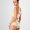 Missfit 12596 Lazer Kesim Silikonlu Bato Slip