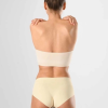 Missfit 12596 Lazer Kesim Silikonlu Bato Slip