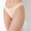 G-box 936 Bayan Bambu 3lü String