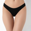 G-box 936 Bayan Bambu 3lü String