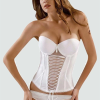 Le Jardin Micro Bustiyer 5815
