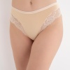 G- BOX 914 BRAZILIAN BIKINI