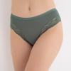 G- BOX 914 BRAZILIAN BIKINI