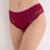 G- BOX 914 BRAZILIAN BIKINI