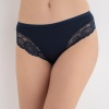 G- BOX 914 BRAZILIAN BIKINI