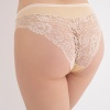 G- BOX 914 BRAZILIAN BIKINI