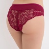 G- BOX 914 BRAZILIAN BIKINI