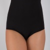 G-BOX 925 MAXI CORSET