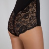 G-BOX 925 MAXI CORSET
