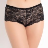 G-BOX 929 SHORT
