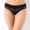 G- BOX 932 COTTON BİKİNİ