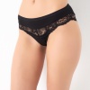 G- BOX 932 COTTON BİKİNİ