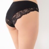 G- BOX 932 COTTON BİKİNİ