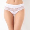 G- BOX 932 COTTON BİKİNİ
