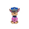 Nessiworld 760022981 PAW Patrol - Chase - Love Serisi 20 cm Peluş