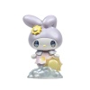 Nessiworld HKT08200 Hello Kitty - My Melody 10 cm