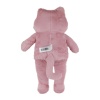 Nessiworld 4813 Peluş Uzun Kedi 55 cm -My Friend Toys