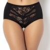 G-box 907 Kadın Short Külot