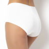 G-box 907 Kadın Short Külot