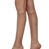 Daymod Lady Fit 15 Dizaltı Çorap