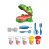 03677 DİNO DİŞÇİ HAMUR SET