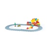 5081 TREN YOL SET 58 PARÇA