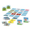 NessiWorld 207435Ravensburger-PAWPatrolMemory