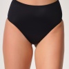 Siyah Mı Emay 2801 Yapıştırma Lazer Kesim Slip