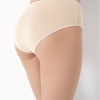 3lü Ekonomik Paket Bambu Bato Slip Külot