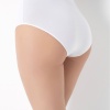 3lü Ekonomik Paket Bambu Bato Slip Külot