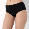3lü Ekonomik Paket Bambu Bato Slip Külot