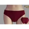 Paris Bikini Pamuk