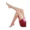Süper  Külotlu Çorap