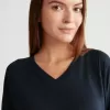 Kadın Pijama Takım