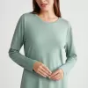 Kadın Pijama Takım