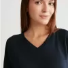Kadın Pijama Takım