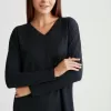 Kadın Pijama Takım