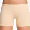 İlke Lycra Modal Supreme Short