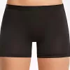 İlke Lycra Modal Supreme Short
