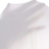 Kadın Beyaz Tek Omuz Cut Out Detaylı Crop Top Bluz