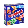 Nessiworld T40 YILBAŞI TOMBALA