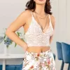 Miss Kadın Gecelik
