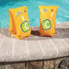 Bestway Swim Safe Step Kolluk 30x15 Cm 32110